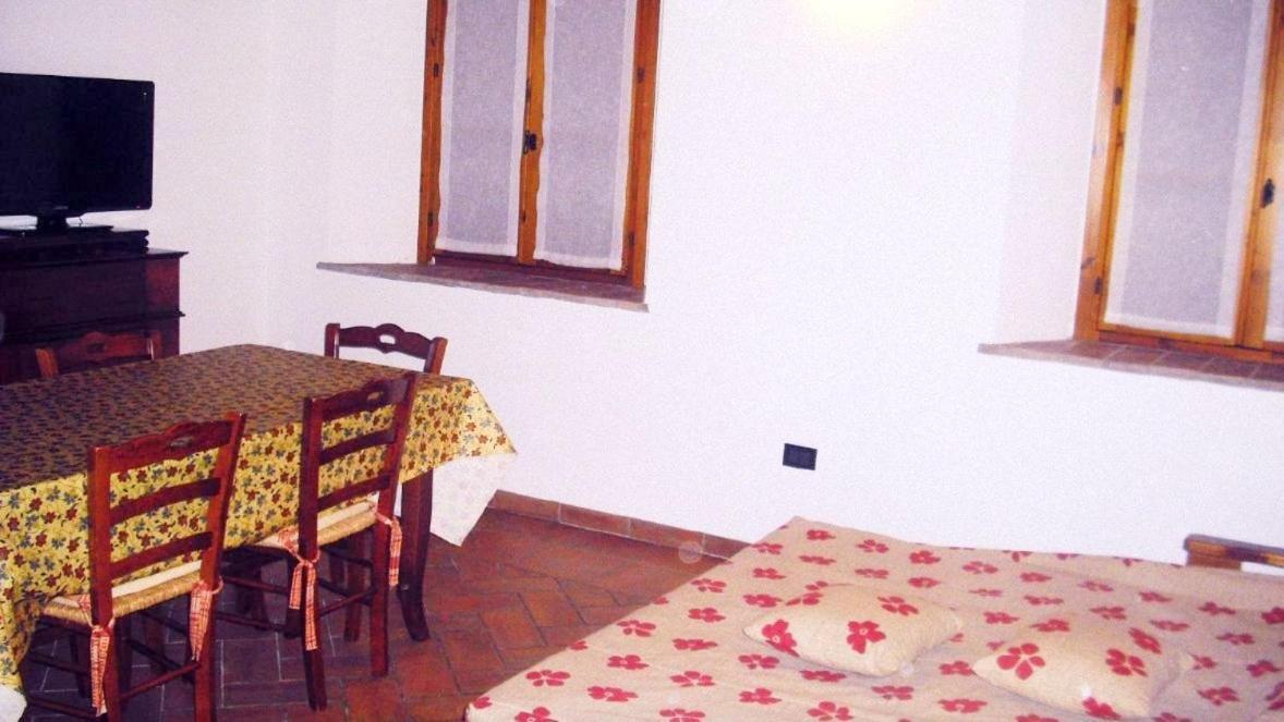 La Garzaga Turismo Rurale Ceresara Ngoại thất bức ảnh